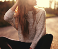 /album/foto/a295538-575156862503220-1851298725-n-thumb-png/